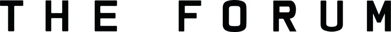 The Forum Store Online