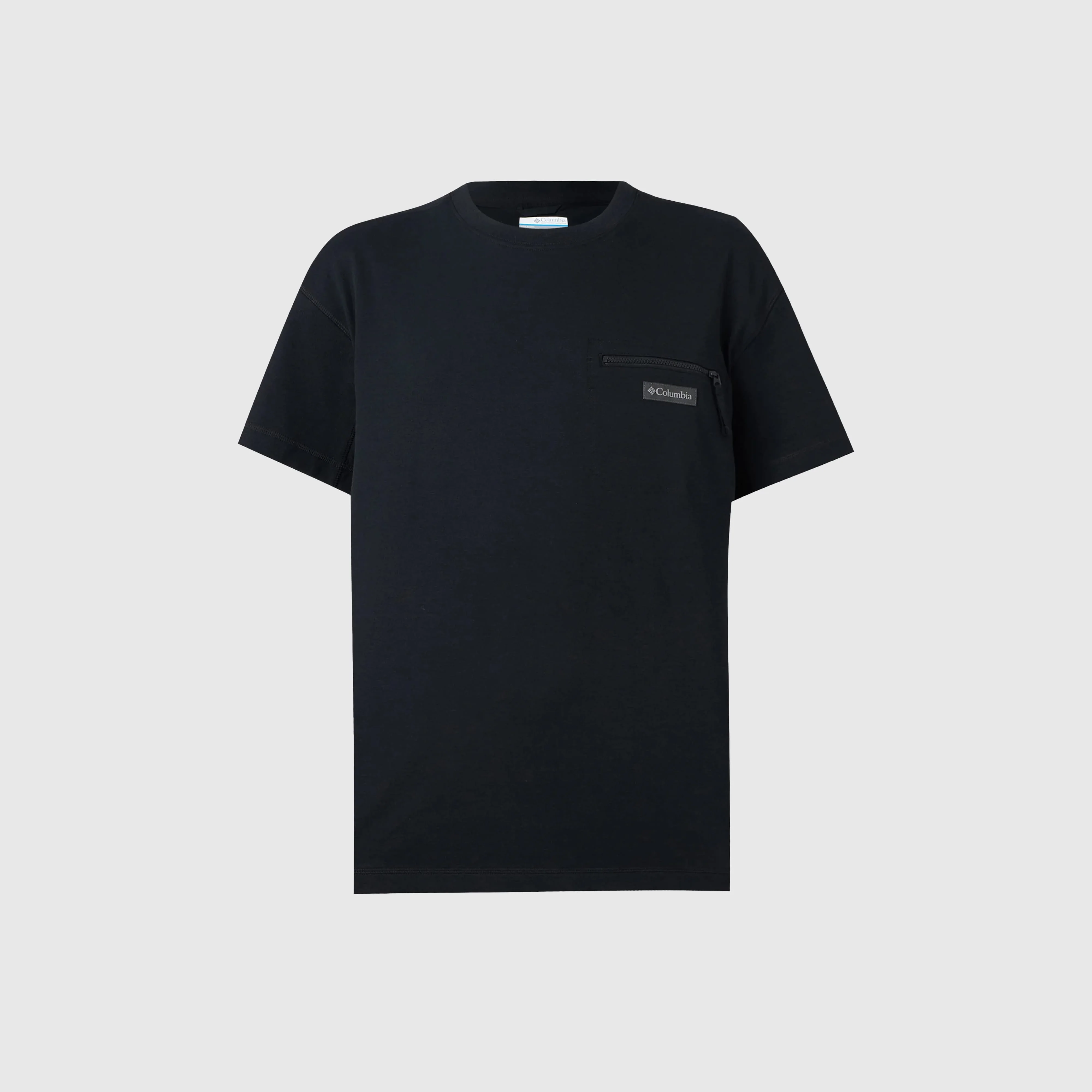 Summer Sale