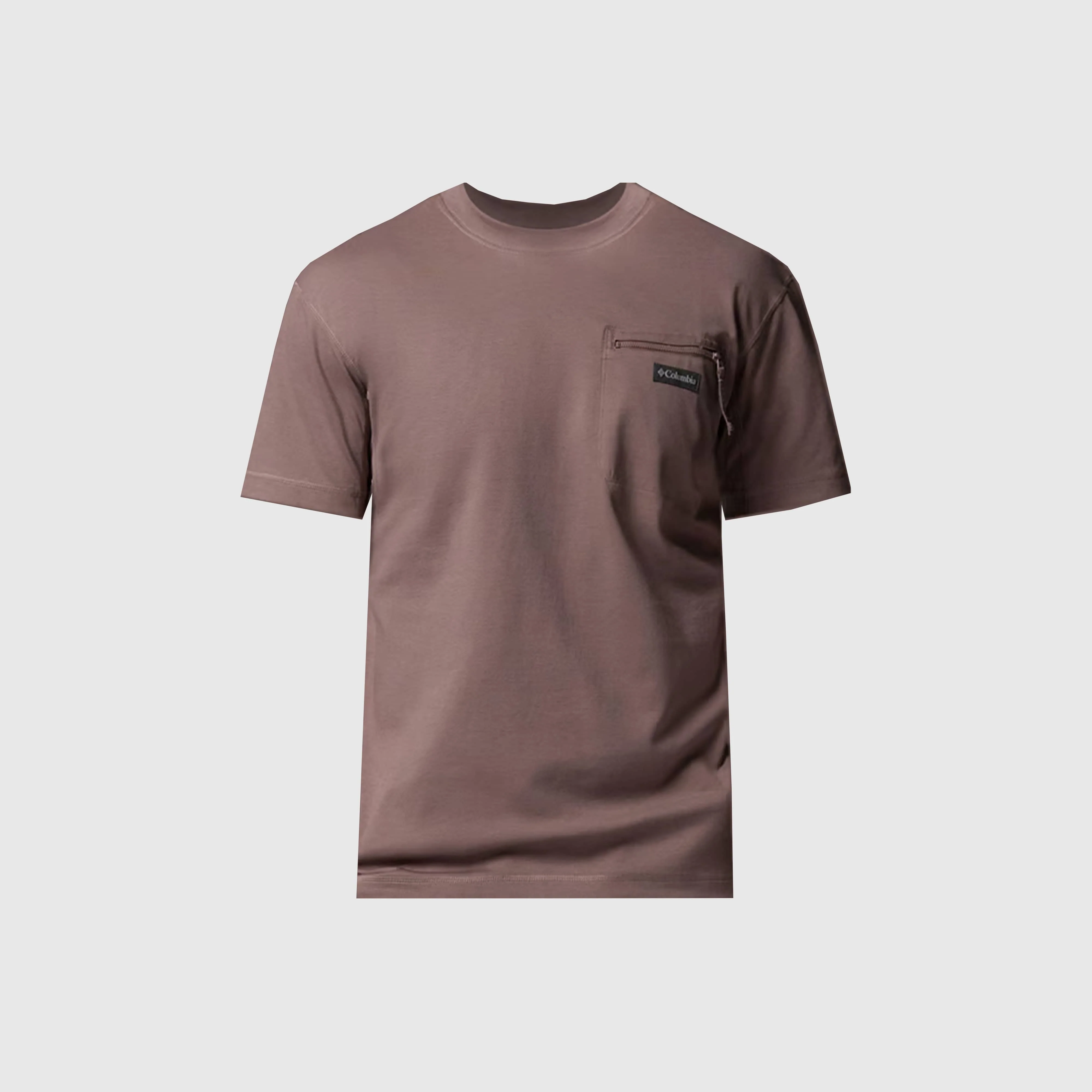 Sale Tees