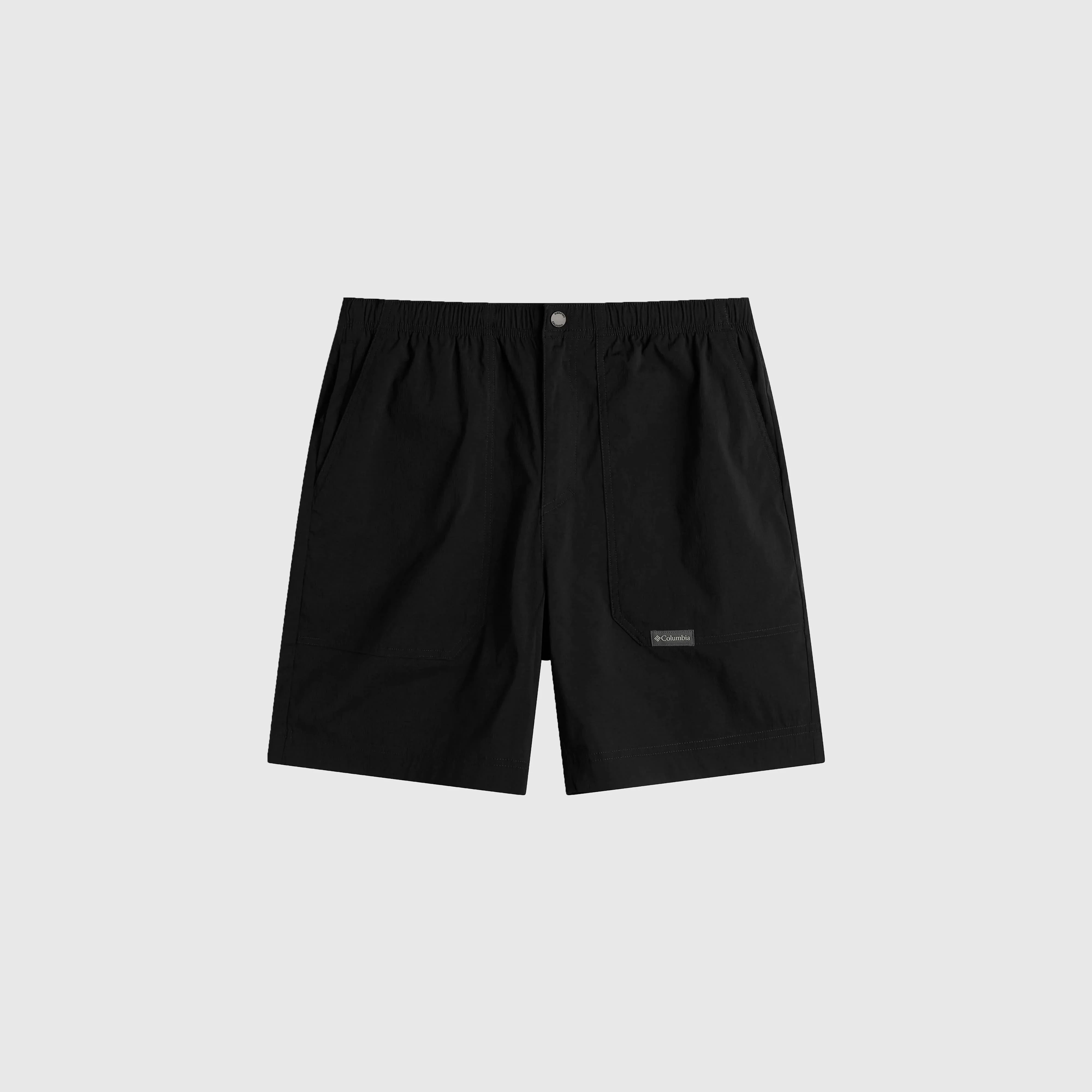 Sale Legwear