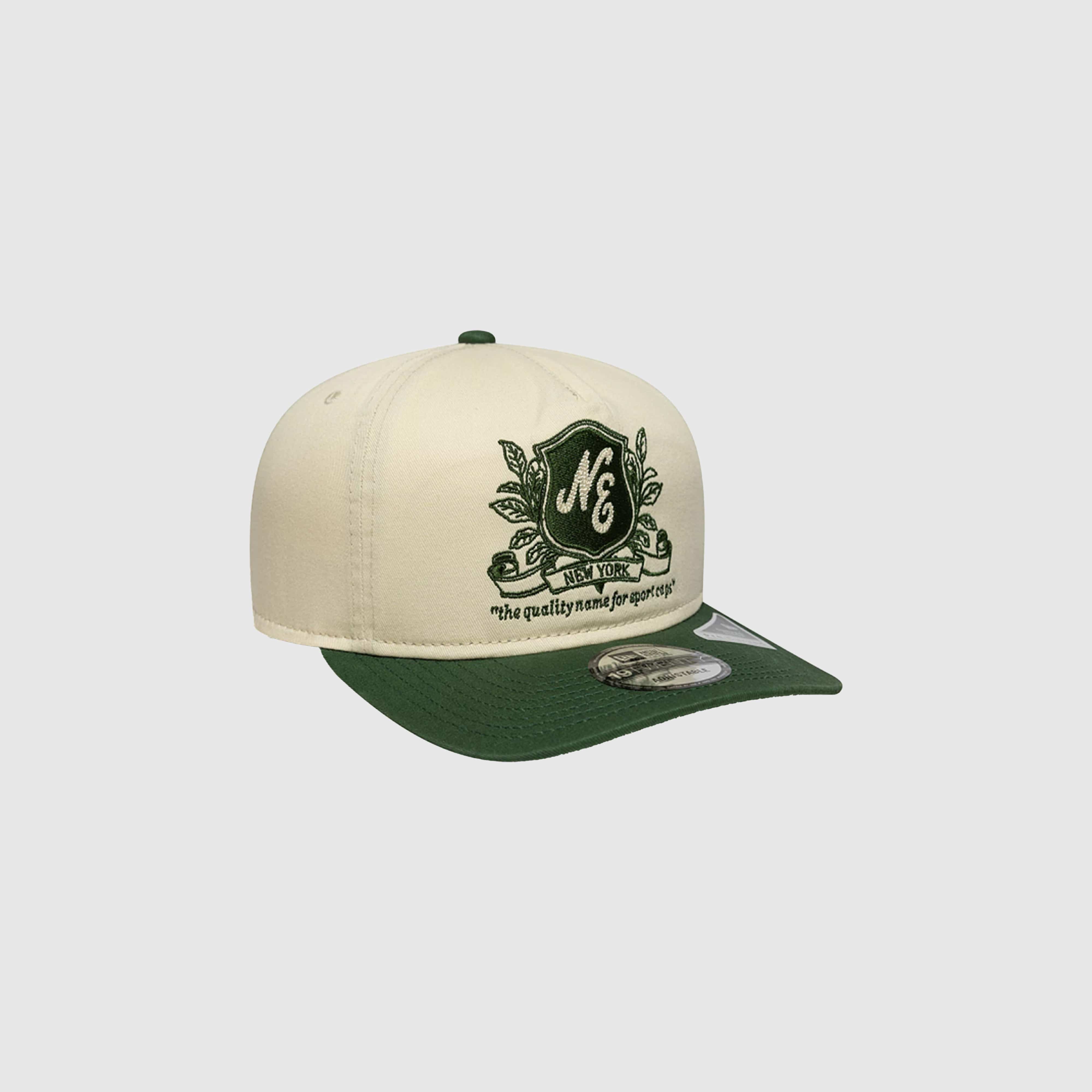 New Era